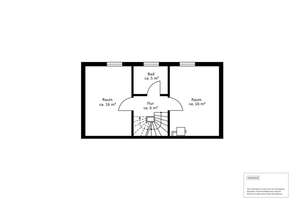 Modernes, energieeffizientes Townhouse in familienfreundlicher Lage! – Die vollständige Adresse der Immobilie erhältst du vom Anbieter., 22589 Iserbrook, Hamburg – Vorschaubild 14
