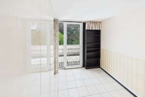 Reihenmittelhaus mit Gartenidylle nahe der beliebten Dellbrücker Hauptstraße – Die vollständige Adresse der Immobilie erhältst du vom Anbieter., 51069 Dellbrück, Köln – Vorschaubild 24