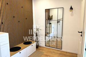 **Modernisiertes Reihenmittelhaus | Großer Garten | Garage | Sackgassenlage** – Die vollständige Adresse der Immobilie erhältst du vom Anbieter., 58099 Boele, Hagen – Vorschaubild 2