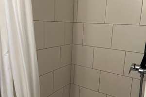 1-Zimmer Wohnung im 2. OG in Trier-Innenstadt – Metzelstraße 22, 54290 Mitte/Gartenfeld, Trier – Vorschaubild 6