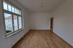 Helle 1,5-Zimmer-Wohnung mit Einbauküche & Stellplatz in ruhiger Lage am Mariannenpark – Taubestraße 21 - WE 24, 4347 Schönefeld-Abtnaundorf, Leipzig – Vorschaubild 4
