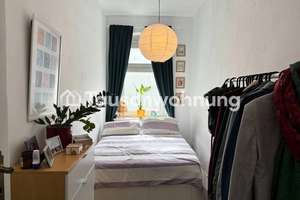 Tauschwohnung: TAUSCH: 2 Zimmer Whg in CHBURG gegen 1,5 -2 Zimmer in BERLIN – Die vollständige Adresse der Immobilie erhältst du vom Anbieter., 14059 Charlottenburg, Berlin – Vorschaubild 5