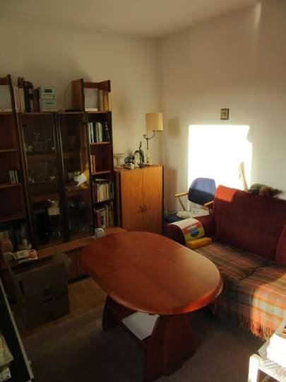 Wohnzimmer 2 Wohnzimmer 2