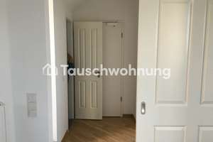 Tauschwohnung: 2-Zimmer-Wohnung Maisonette auf der Eisi – Eisenbahnstraße 129, 4315 Volkmarsdorf, Leipzig – Vorschaubild 10