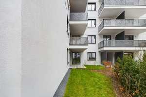 4-Zimmer-Wohnung mit Garten in Berlin-Schöneberg – Modern & hochwertig – Pallasstraße 25, 10781 Berlin – Vorschaubild 22