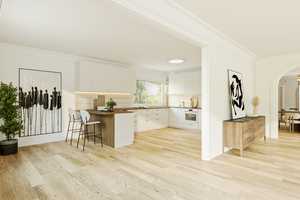 Luxuriöses Einfamilienhaus in absoluter TOP-Lage von Bochum-Linden! – Bochum – Vorschaubild 6