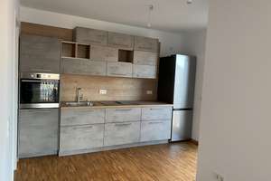 2-Zimmer-Wohnung im Quartier Elf Freunde – Max-Jarecki-Straße 10, 69115 Bahnstadt, Heidelberg – Vorschaubild 27