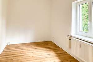 Wohnung in Leipzig – Wodanstr. 14, 4349 Thekla, Leipzig – Vorschaubild 3