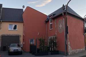 Großzügiges Einfamilienhaus im Herzen von Mülheim- Kärlich  – Ringstraße 24, 56218 Mayen-Koblenz (Kreis) – Vorschaubild 8
