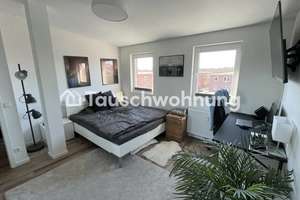 Tauschwohnung: Geräumige 3-Zimmer-Wohnung (Neubau 2020) – Nordschleswiger Str. 71, 22049 Dulsberg, Hamburg – Vorschaubild 10