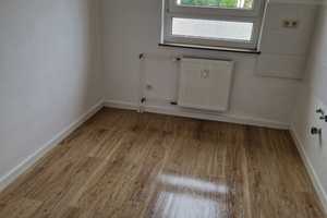 Schöne 2-Zimmer Wohnung in Steinau an der Straße – Niederzeller Str. 4, 36396 Main-Kinzig-Kreis – Vorschaubild 2