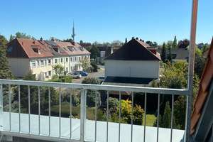 Neu erstellte Wohnung - Lerchenstieg 13 – Lerchenstieg 13, 30657 Bothfeld, Hannover – Vorschaubild 3