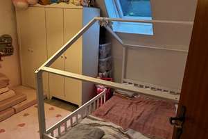 Wohnen mit Charakter: Gepflegtes Reihenmittelhaus in Lübeck – Bardowieker Weg 33, 23568 Schlutup, Lübeck – Vorschaubild 11