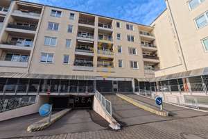 Property thumbnail 12