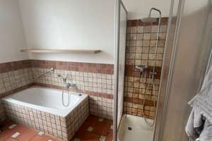 Zentral gelegene Wohnung mit kurzen Wegen zum Westfield Centro – Im Lipperfeld 34a, 46047 Marienkirche, Oberhausen – Vorschaubild 9