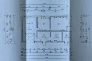 Grünes Familienidyll in Berlin-Marzahn – Ihr neues Zuhause mit Herz & Potenzial – Althansweg 3, 12685 Marzahn, Berlin – Vorschaubild 42