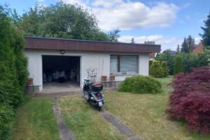 Bungalow mit großem Grundstück in Bohnsdorf ohne Makler  – Teichhuhnsteig 6, 12526 Bohnsdorf, Berlin – Vorschaubild 12