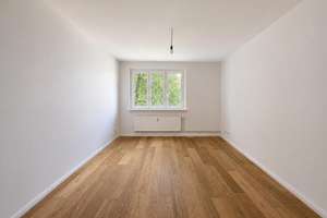 Saniert - für einen guten Wohnstart – Lichtenrader Straße 35a, 12049 Neukölln (Ortsteil), Berlin – Vorschaubild 3