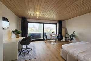 Property thumbnail 19