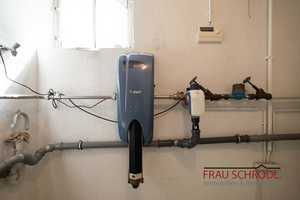 Doppelhaushälfte im schönen Worblingen
Einziehen - Ankommen - Wohlfühlen – Konstanz (Kreis) – Vorschaubild 40