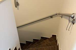Exklusive Wohnung mit herrlichem Südgarten – Die vollständige Adresse der Immobilie erhältst du vom Anbieter., 86199 Göggingen-Ost, Augsburg – Vorschaubild 16