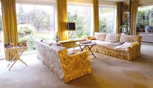 Bild von Original „Hamburg Bau ’78“*-Haus sucht Vermieter