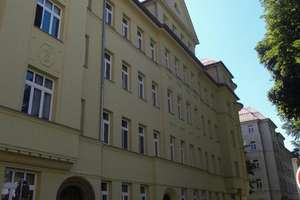 Property thumbnail 1