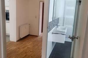 Property thumbnail 12