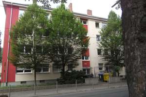 Bonn-Kessenich 5-Zimmerwohnung – Hausdorffstr. 172, 53129 Kessenich, Bonn – Vorschaubild 2