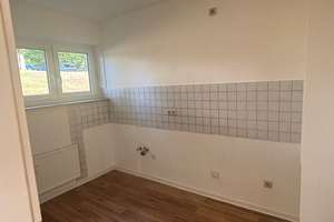 3 ZKB in Siegen-Geisweid (für 2er-WG geeignet) – Fichtenweg 16, 57078 Geisweid, Siegen – Vorschaubild 8