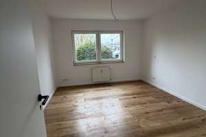 2-Zimmer WG Neugründung mit Balkon und Tiefgarage – Koburger Weg 9, 48159 Uppenberg, Münster – Vorschaubild 2