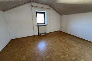 Wohnen und Arbeiten mit Burgblick in der Altstadt – Die vollständige Adresse der Immobilie erhältst du vom Anbieter., 84489 Burghausen – Vorschaubild 17