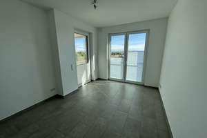 Exklusive Penthouse mit Sauna und Ausblick – 68163 Neckarau, Mannheim – Vorschaubild 38