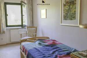 HN-Sonth.! 4 Zi.-Whg. in ruhiger und gepflegter Wohnanlage-Prov. frei! – Merianstr. 35, 74081 Sontheim, Heilbronn – Vorschaubild 9