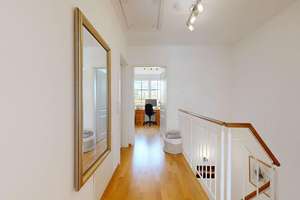 Property thumbnail 28