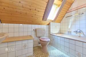 Property thumbnail 20