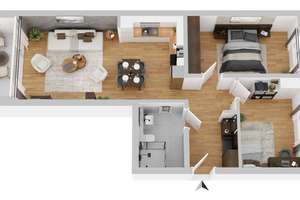 Property thumbnail 21