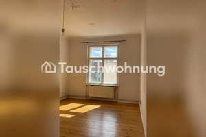 Tauschwohnung: Tausche 3-Zimmer-Flat in Mitte gegen größere Wohnung – Die vollständige Adresse der Immobilie erhältst du vom Anbieter., 13357 Gesundbrunnen, Berlin – Vorschaubild 2