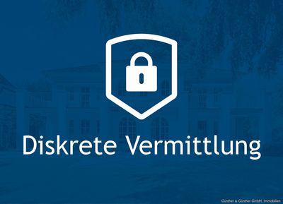 Zeitlose Modernität: Exklusive Familienvilla mit Indoor-Pool in Blankenese