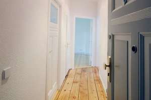 Property thumbnail 6