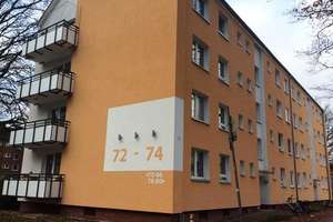 Property thumbnail 1