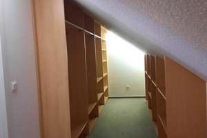 Ihr Traumhaus in Nettetal – Die vollständige Adresse der Immobilie erhältst du vom Anbieter., 41334 Nettetal – Vorschaubild 19