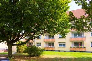 Property thumbnail 3