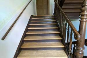 Property thumbnail 8