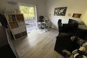 ***ETW mit Loftcharakter*** – Rheinstraße 29, 55424 Münster-Sarmsheim – Vorschaubild 8