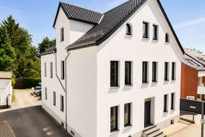 Stilvoll wohnen und clever investieren im Herzen von Bielefeld! – Die vollständige Adresse der Immobilie erhältst du vom Anbieter., 33615 Mitte, Bielefeld – Vorschaubild 4