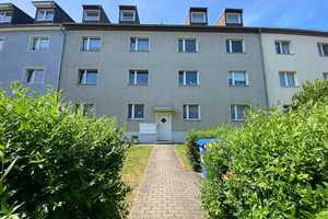 Schöne 2-Raum Dachgeschoss im Gutsmuthsweg-Sudenburg – Magdeburg – Vorschaubild 2
