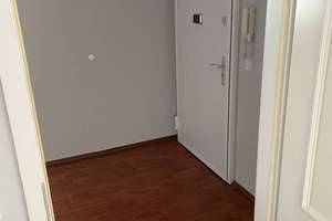 Wohnen in der Parkstraße- direkt am Kurpark  – Parkstraße 7, 65189 Nordost, Wiesbaden – Vorschaubild 9