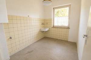 Eine Kapitalanlage mit Zukunft – Wohn- und Geschäftshaus in Bremen! – Die vollständige Adresse der Immobilie erhältst du vom Anbieter., 28239 Oslebshausen, Bremen – Vorschaubild 17