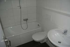 3 Zimmer Wohnung mit Balkon in Mannheim Innenstadt / Jungbusch – G7 40, 68159 Innenstadt/Jungbusch, Mannheim – Vorschaubild 8